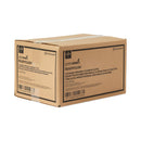 Medline ReadyFlush Biodegradable Flushable Wipes