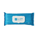 Medline ReadyFlush Biodegradable Flushable Wipes