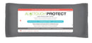 Medline AloeTouch PROTECT Barrier Cream Cloths