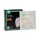 Medline Gentac Silicone Island Wound Dressings