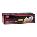 Medline Fourflex 4-Layer Compression Bandage System