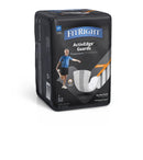 Medline FitRight Active Guards for Men
