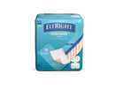 Medline FitRight Underpads
