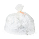 Medline Water-Soluble Liners