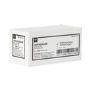 Medline Paper Measuring Tapes