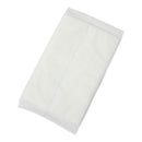 Medline Nonsterile Abdominal Pads