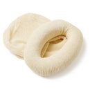 Medline Sterile Single-Ply Cotton Stockinettes