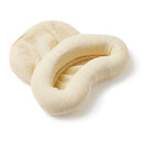 Medline Sterile Single-Ply Cotton Stockinettes