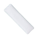 Medline Disposable IV Armboards