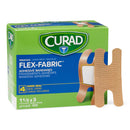 Medline CURAD Flex-Fabric Bandages