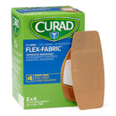 Medline CURAD Flex-Fabric Bandages