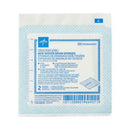 Medline Sterile Nonwoven Gauze Drain Sponges