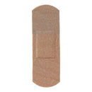 Medline CURAD Flex-Fabric Bandages