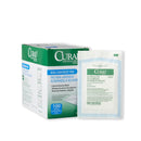 Medline CURAD Sterile Nonadherent Dressing Pads