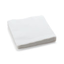 Medline Paper Napkins