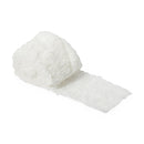 Medline Bulkee II Sterile Cotton Gauze Bandages