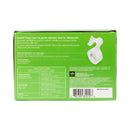 Medline CURAD Paper Medical Adhesive Tape