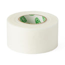 Medline CURAD Paper Medical Adhesive Tape