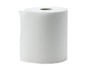 Medline Standard Roll Paper Towels