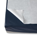 Medline Disposable Draw Sheet