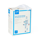 Medline Stretch Tubular Elastic Dressing Retention Nets
