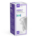 Medline Unna-Z Stretch Zinc Oxide Compression Bandages