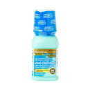 Medline Loperamide Hydrochloride Anti-Diarrheal Suspension