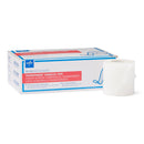 Medline Transparent Surgical Tape