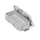 Medline TASKIT Mini Size Sterilization Container
