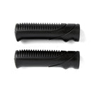 Medline Wheelchair Hand Grips
