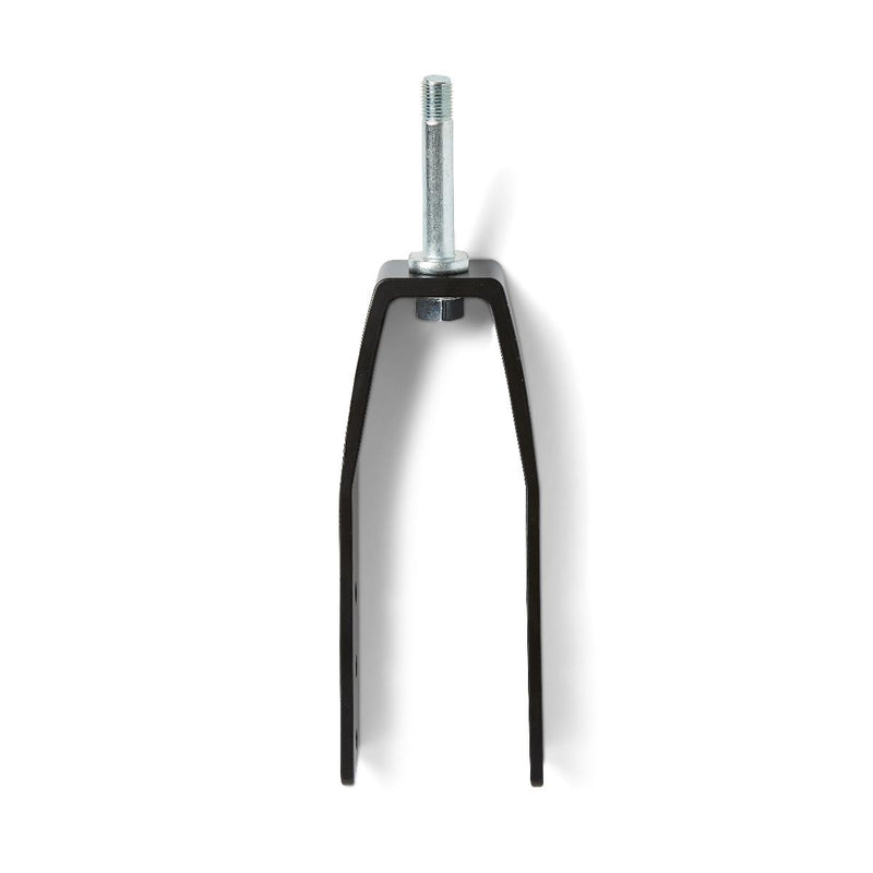 Medline Wheelchair Forks