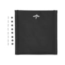 Medline Wheelchair Back Upholstery