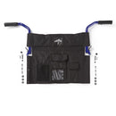 Medline Wheelchair Handles