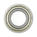 Medline Wheelchair Caster Accessories