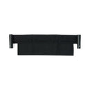 Medline KX Wheelchair Seat Extenders