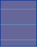 Medline Nonsterile Universal Drape Sheets