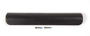 Medline Armrest Pads for Medline Wheelchairs
