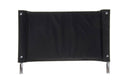 Medline Reclining Wheelchair Parts