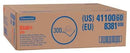 Medline WypAll X70 Wipers