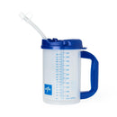Medline Insulated Carafes