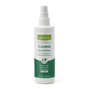 Medline Remedy Essentials No-Rinse Spray Skin Cleanser