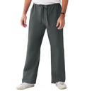 Medline ComfortEase Unisex Reversible Scrub Pants (Style 900)