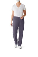 Medline ComfortEase Unisex Nonreversible Cargo Pants (Style 9352)
