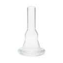 Medline Exo-Cath® 100% Silicone Male External Catheters