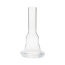 Medline Exo-Cath® 100% Silicone Male External Catheters