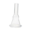 Medline Exo-Cath® 100% Silicone Male External Catheters