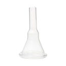 Medline Exo-Cath® 100% Silicone Male External Catheters