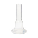 Medline Exo-Cath® 100% Silicone Male External Catheters