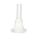 Medline Exo-Cath® 100% Silicone Male External Catheters