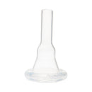 Medline Exo-Cath® 100% Silicone Male External Catheters